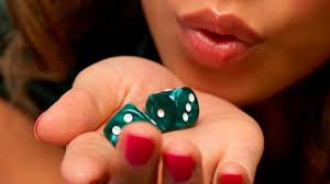 Официальный сайт Casino LotoRu