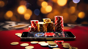 Вход на зеркало Casino LotoRu