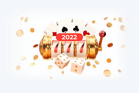 Вход на официальный сайт Casino Eldorado