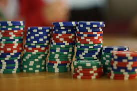 Как войти на сайт Casino LotoRu