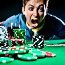 Онлайн казино On X Casino